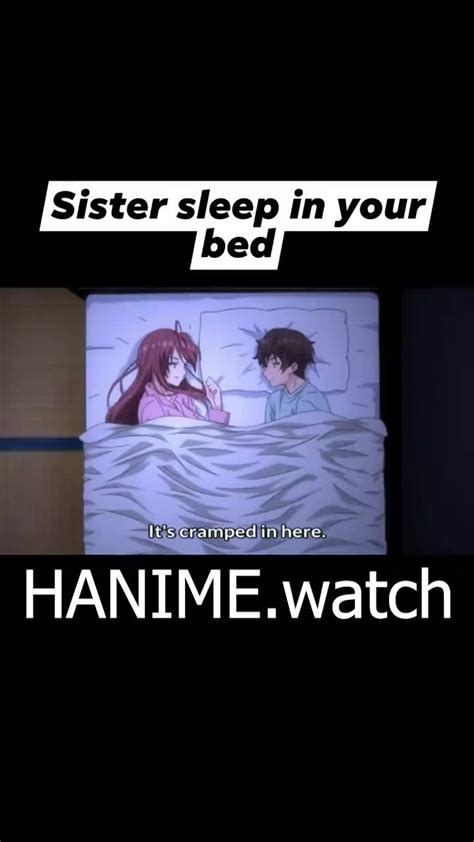 hanime com|Watch Free Hentai Video Streams Online in 720p, 1080p HD.